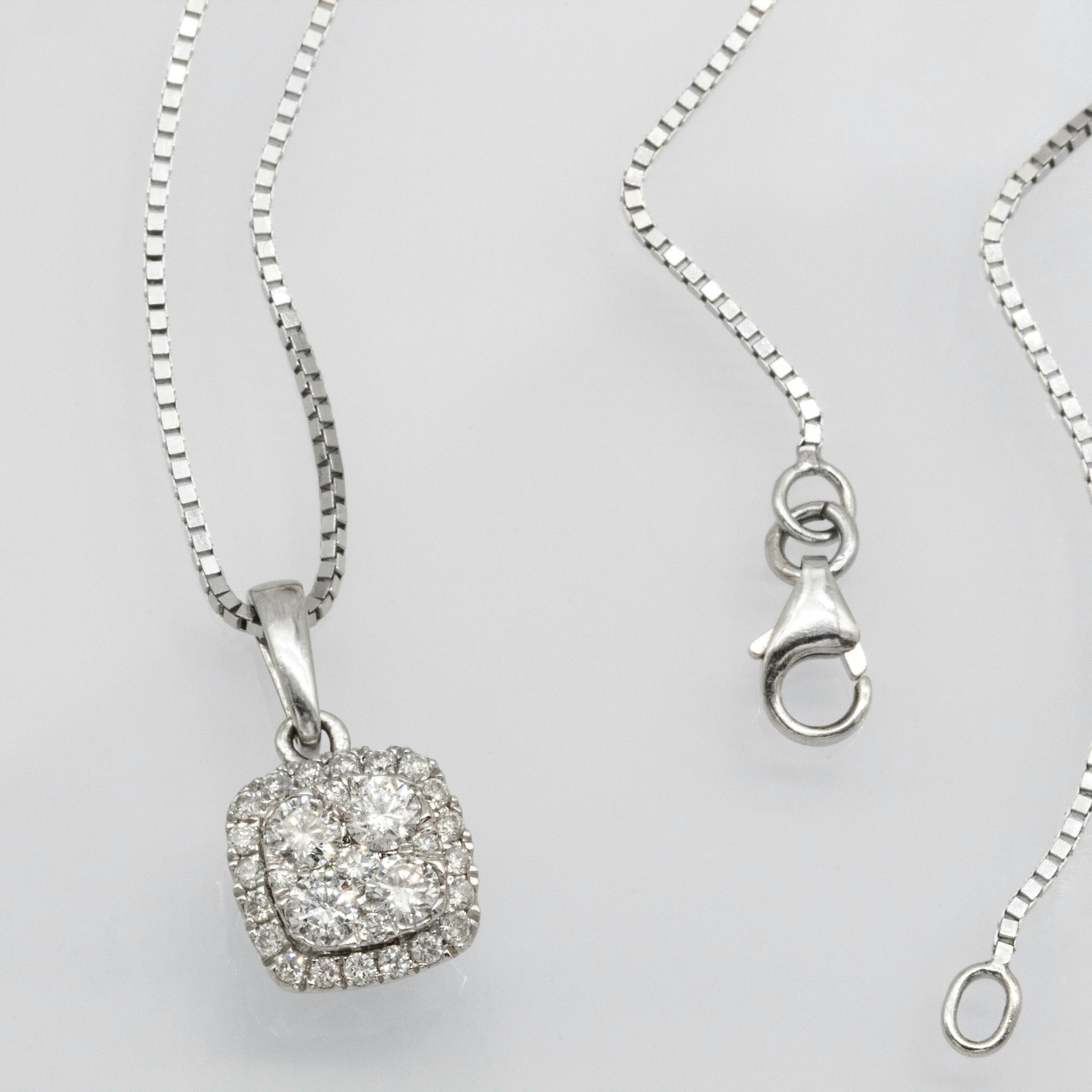 Why Necklace and Bracelet Sets Are the Perfect Gift for Any Occasion