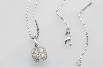 Why Necklace and Bracelet Sets Are the Perfect Gift for Any Occasion