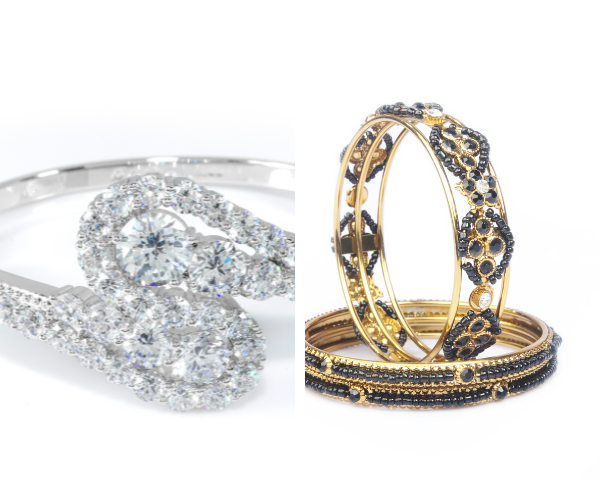 The Importance of Good Quality Jewellery for Women: How to Spot the Best Pieces