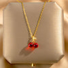 Statement Jewellery