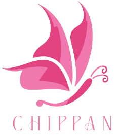 Chippan